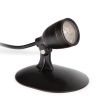 Atlantic Color Changing Spotlight 4 Watts